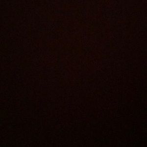 Meet your Posher, Jesus